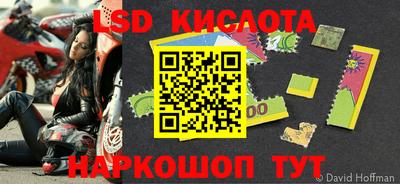 дживик Дмитров