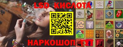 mix Долгопрудный