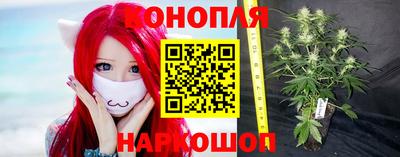 mix Долгопрудный