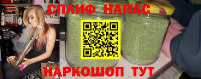 mix Долгопрудный