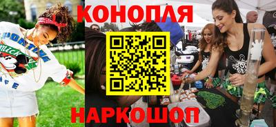 дживик Дмитров