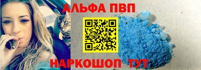 mix Долгопрудный