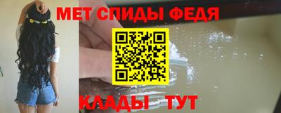 mix Долгопрудный
